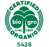 bio gro