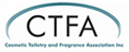 ctfa