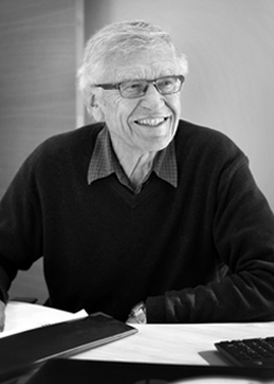 Eduard Jancys