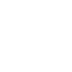 Health