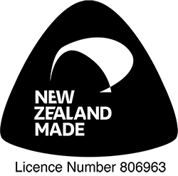 NZ Made
